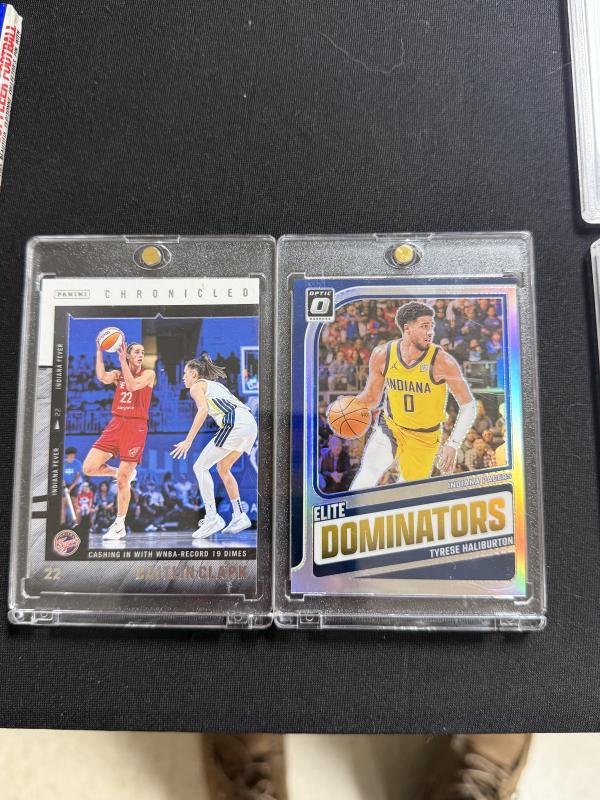 Sale Photo Thumbnail #38