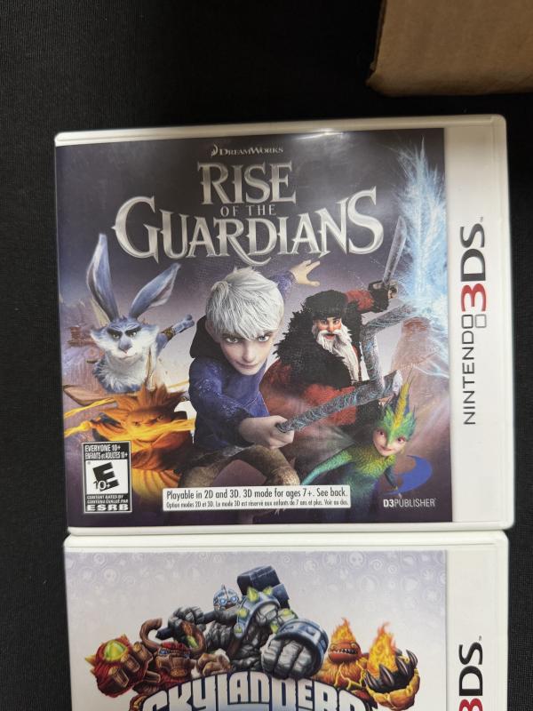 Sale Photo Thumbnail #33