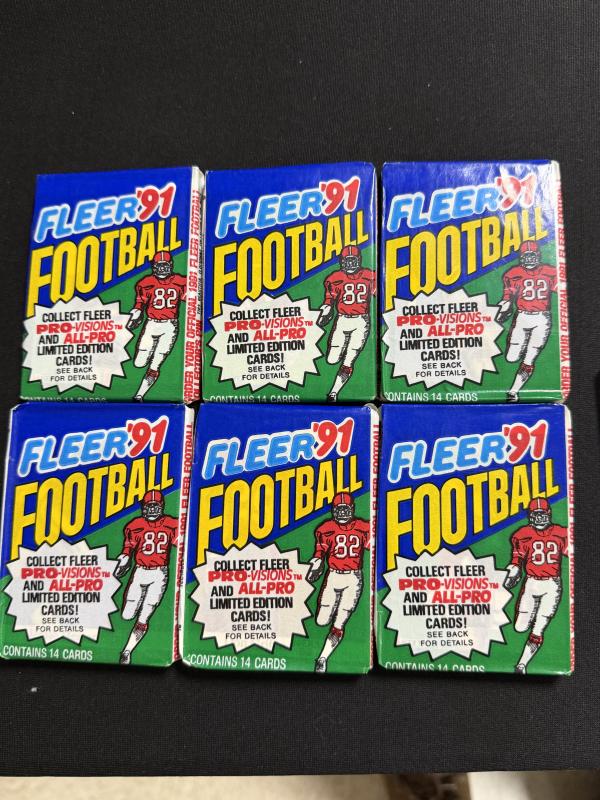 Sale Photo Thumbnail #42