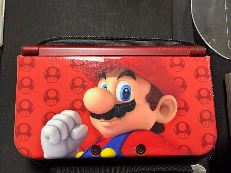 Sale Photo Thumbnail #24