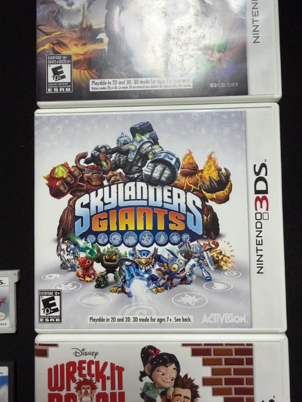 Sale Photo Thumbnail #34