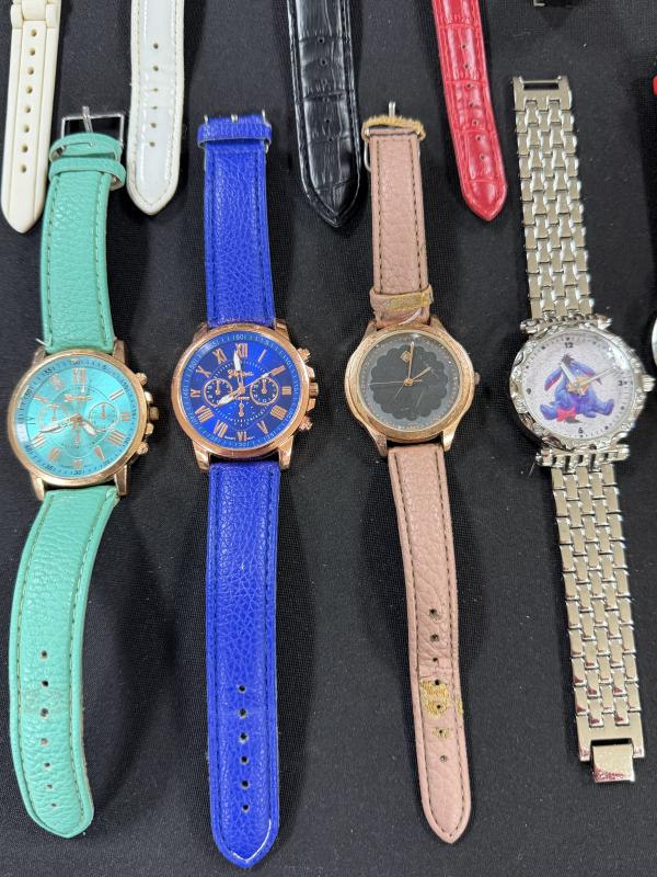 Sale Photo Thumbnail #5