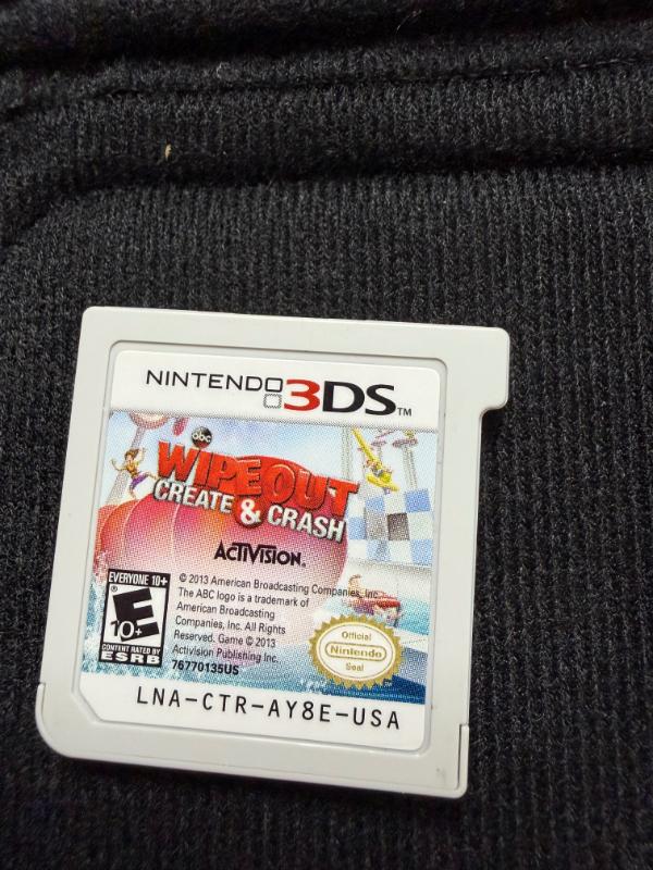 Sale Photo Thumbnail #30