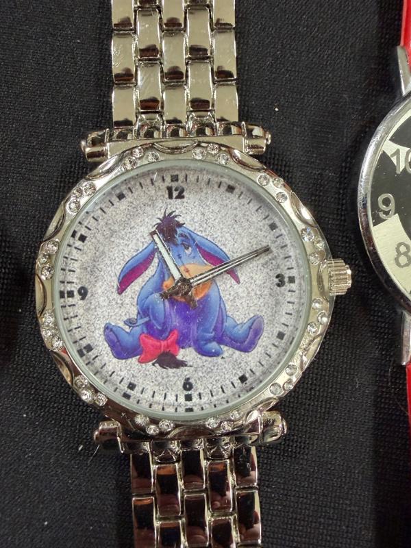 Sale Photo Thumbnail #12