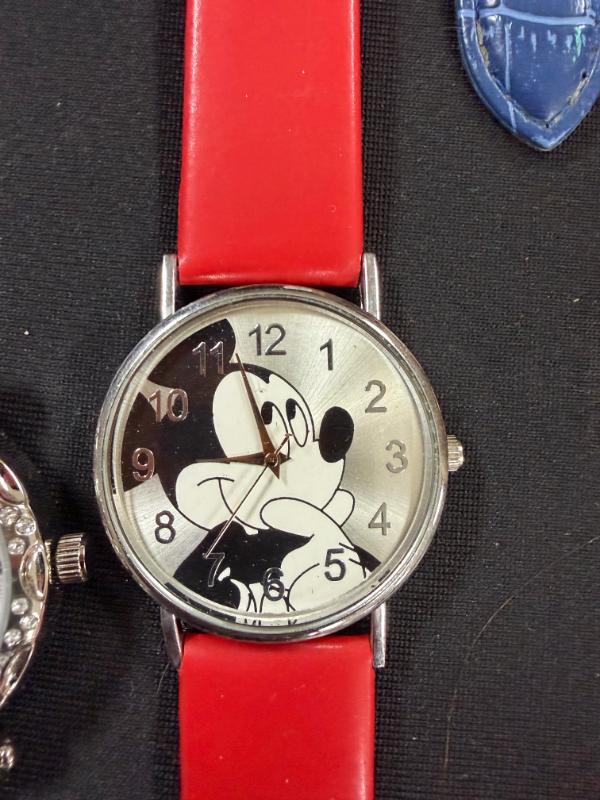 Sale Photo Thumbnail #11