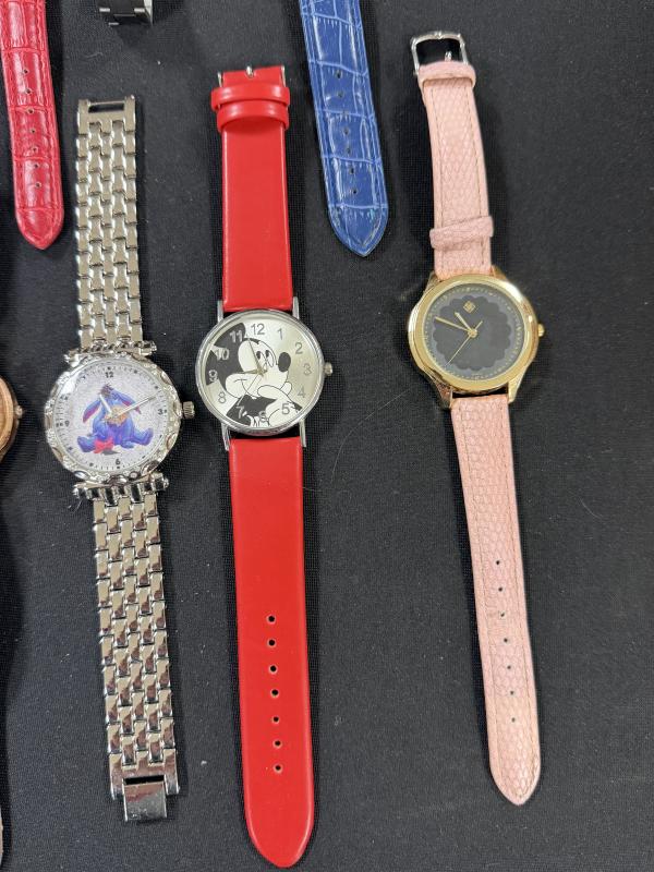 Sale Photo Thumbnail #6