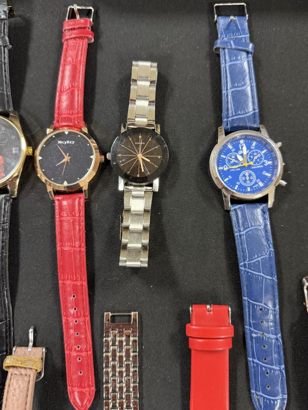 Sale Photo Thumbnail #9