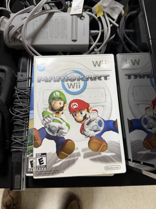 Sale Photo Thumbnail #21