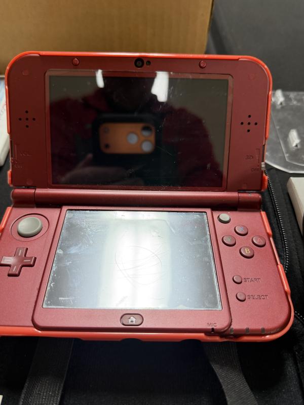 Sale Photo Thumbnail #28