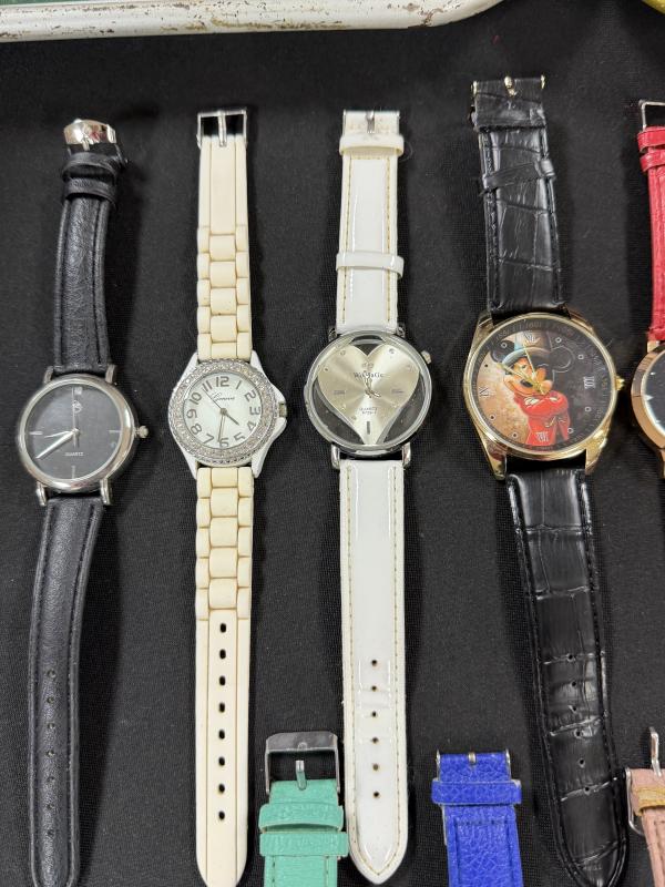 Sale Photo Thumbnail #10