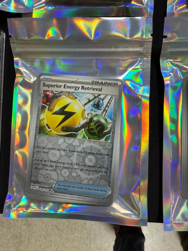 Sale Photo Thumbnail #36