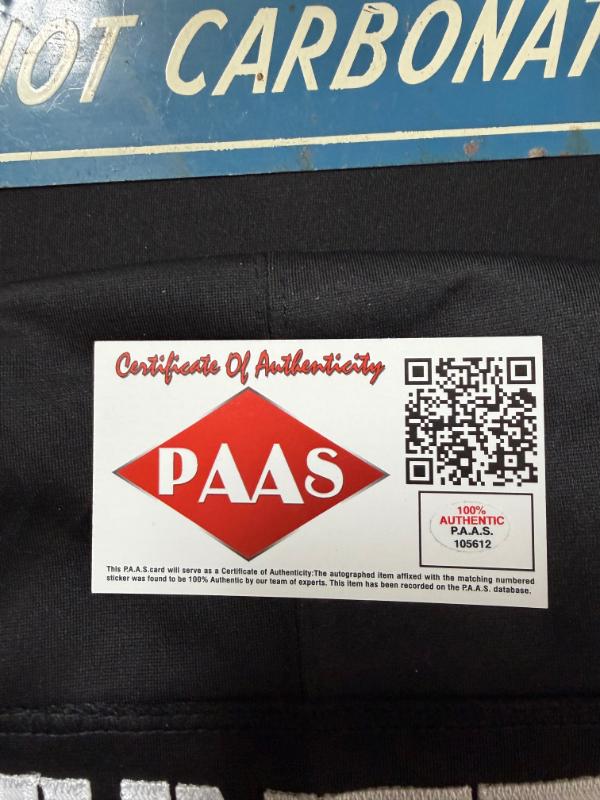 Sale Photo Thumbnail #18