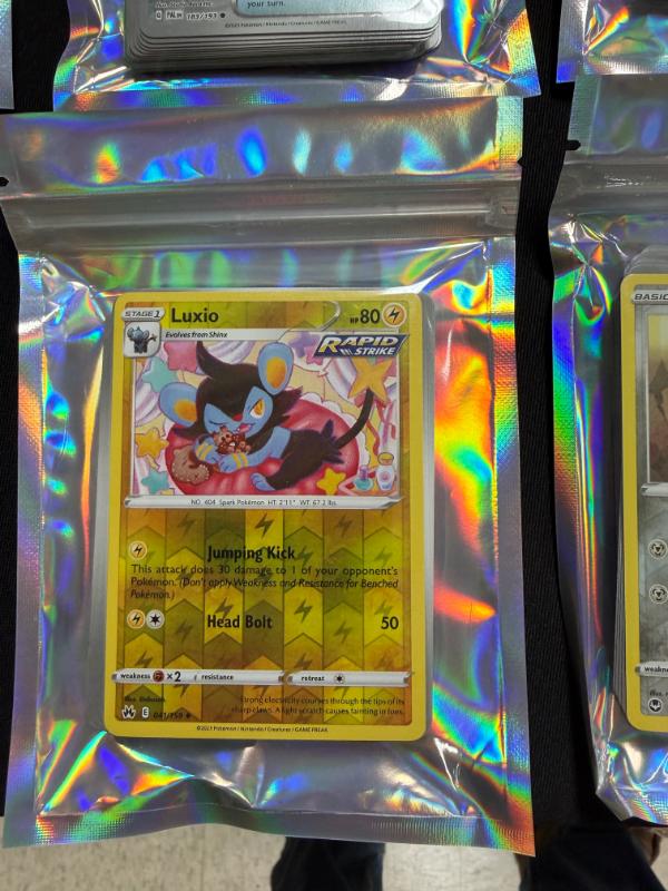 Sale Photo Thumbnail #37