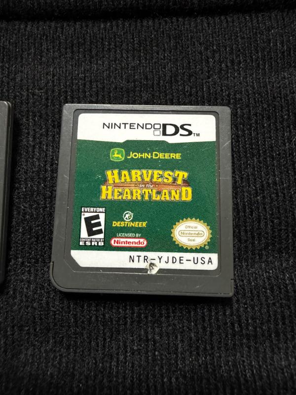 Sale Photo Thumbnail #26