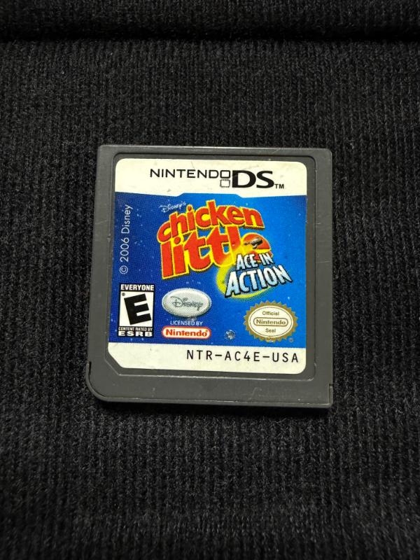 Sale Photo Thumbnail #27