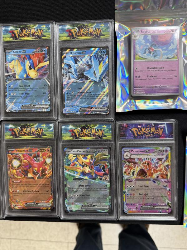 Sale Photo Thumbnail #40