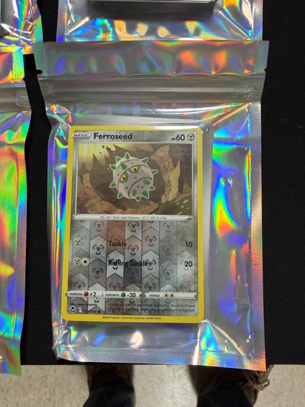 Sale Photo Thumbnail #32