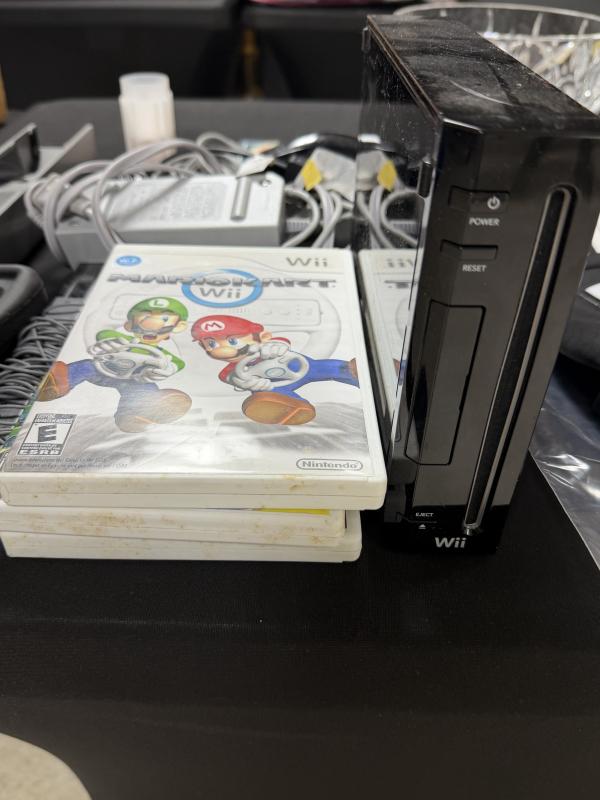 Sale Photo Thumbnail #17