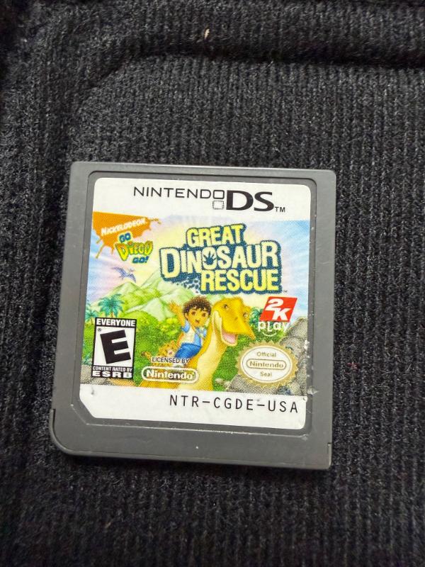 Sale Photo Thumbnail #31