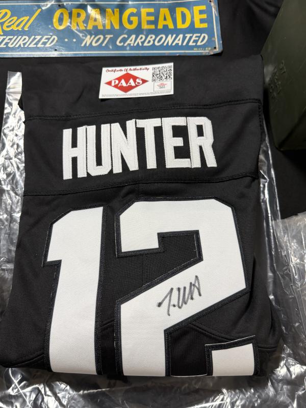 Sale Photo Thumbnail #19