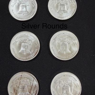 Sale Gallery Photo Thumbnail