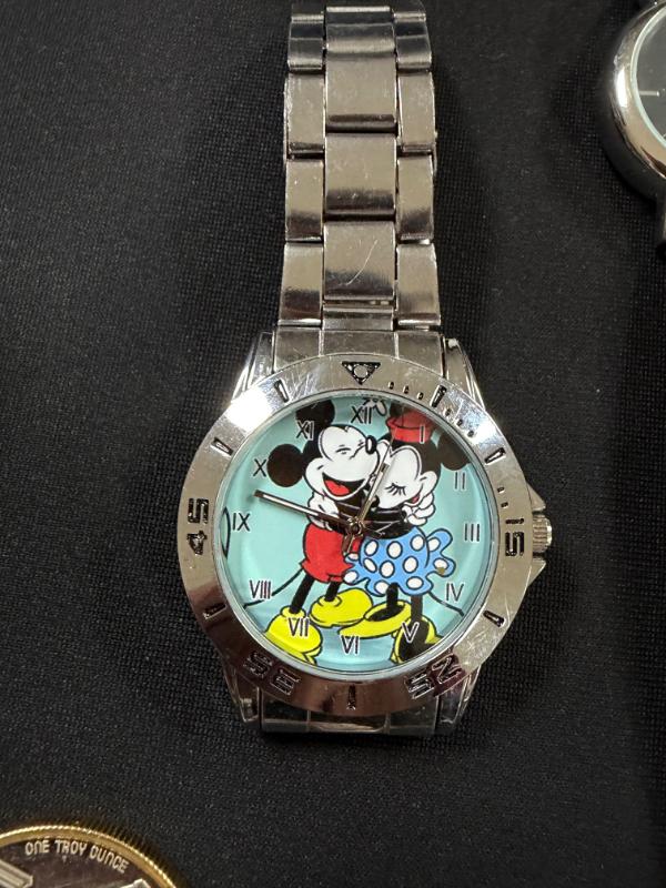 Sale Photo Thumbnail #8