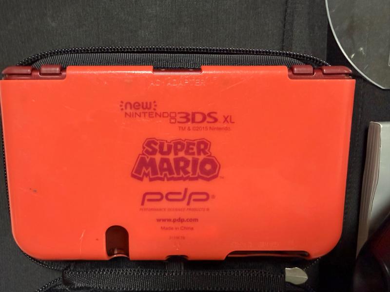 Sale Photo Thumbnail #23