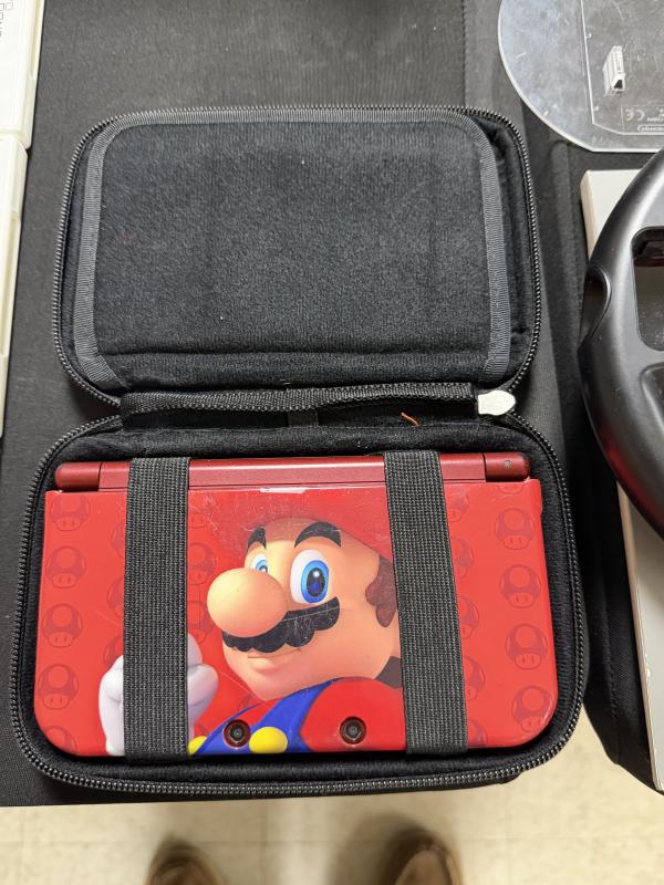 Sale Photo Thumbnail #20