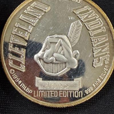 Sale Photo Thumbnail #3