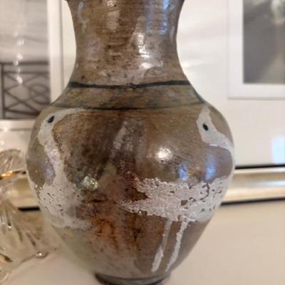 Sale Photo Thumbnail #162