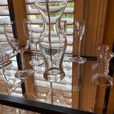 Sale Photo Thumbnail #20