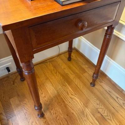 Sale Photo Thumbnail #67