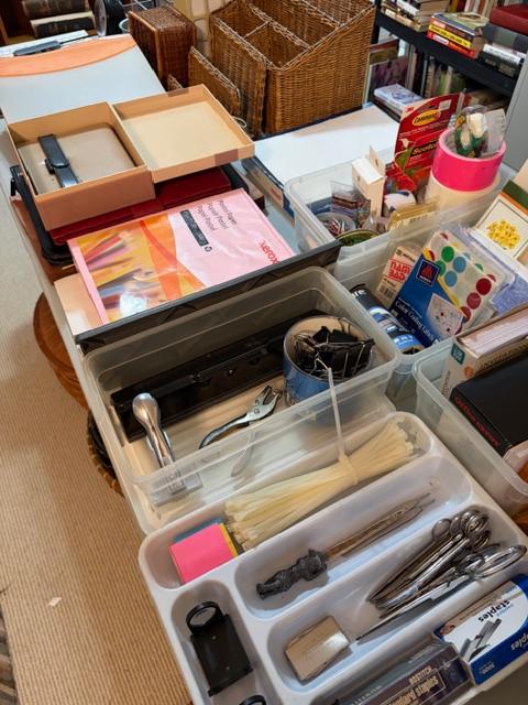 Sale Photo Thumbnail #202