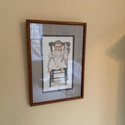 Sale Photo Thumbnail #173