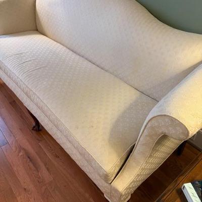 Sale Photo Thumbnail #146