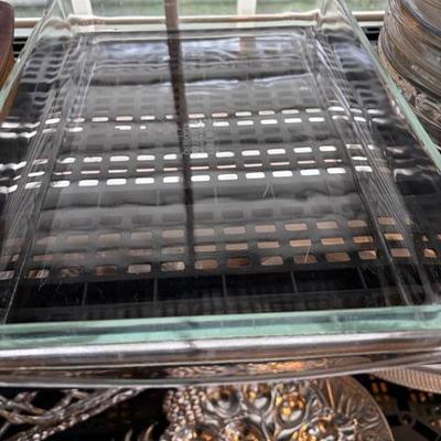 Sale Photo Thumbnail #49