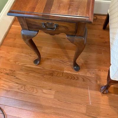 Sale Photo Thumbnail #155