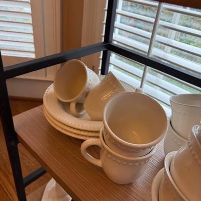 Sale Photo Thumbnail #88