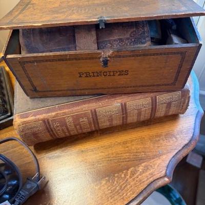 Sale Photo Thumbnail #60