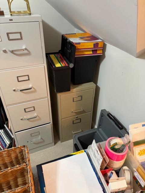 Sale Photo Thumbnail #203