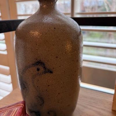 Sale Photo Thumbnail #66