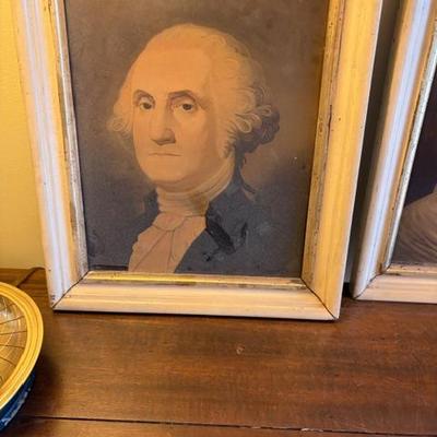 Sale Photo Thumbnail #40