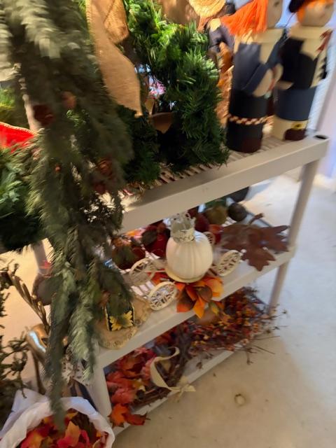 Sale Photo Thumbnail #240