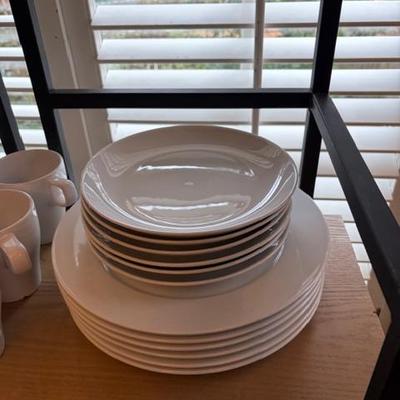 Sale Photo Thumbnail #85