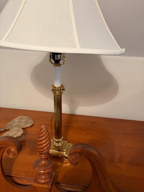 Sale Photo Thumbnail #201