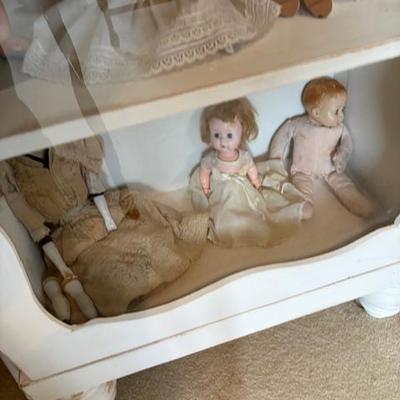 Sale Photo Thumbnail #178