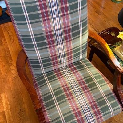 Sale Photo Thumbnail #7