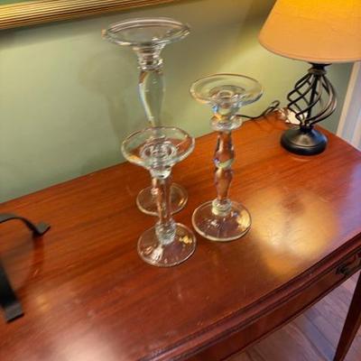 Sale Photo Thumbnail #151