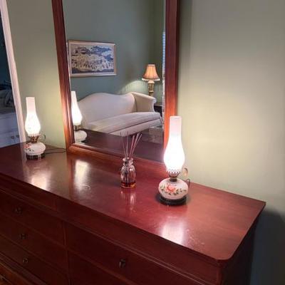 Sale Photo Thumbnail #141