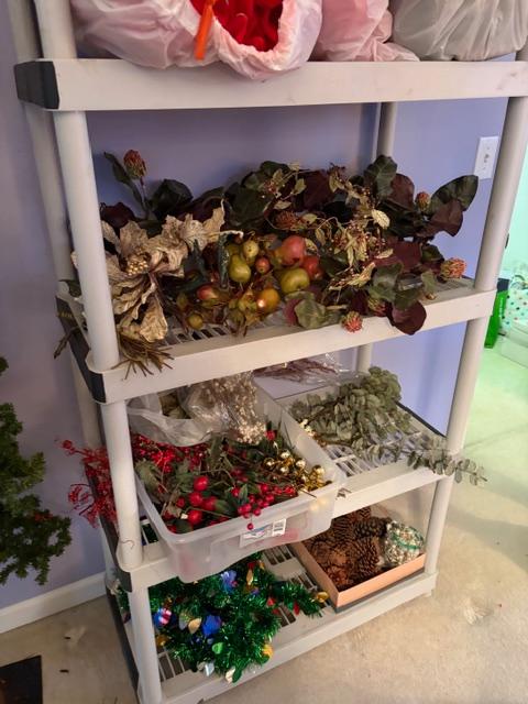 Sale Photo Thumbnail #229